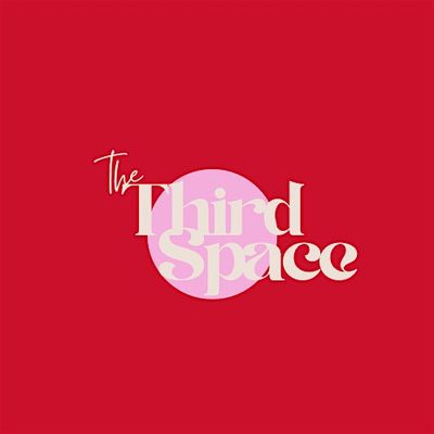 TammyeRose - Hosted by TheThirdSpace