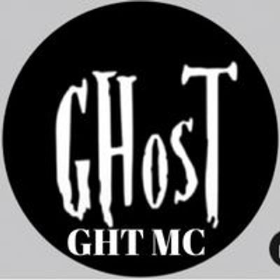 GHosT Hunter Tours - Midlands