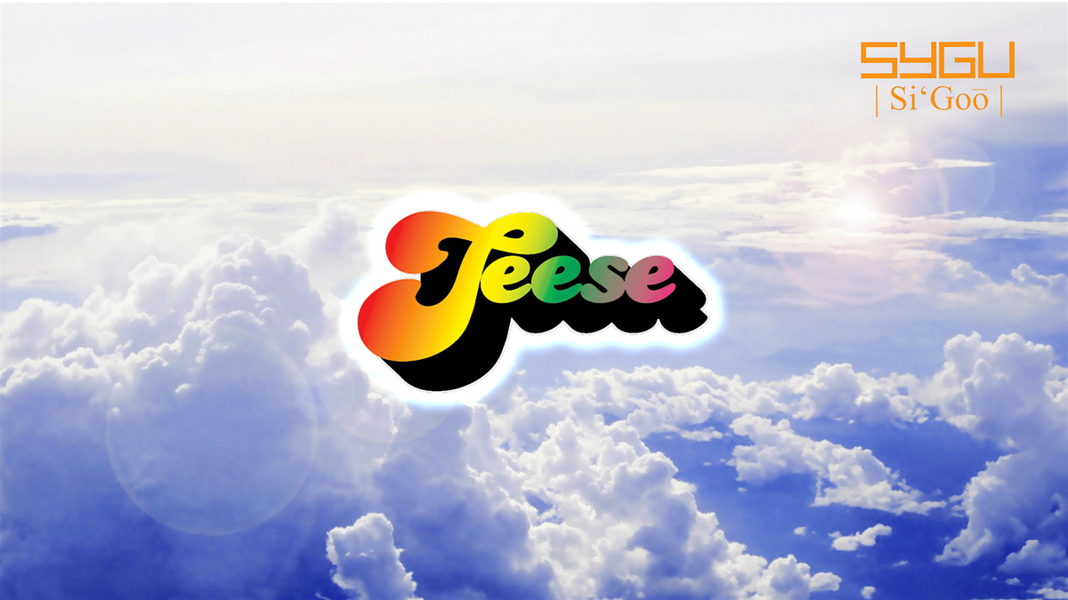 Teese 2026