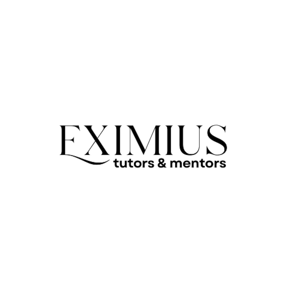 SAT Bootcamp with Eximius Tutors