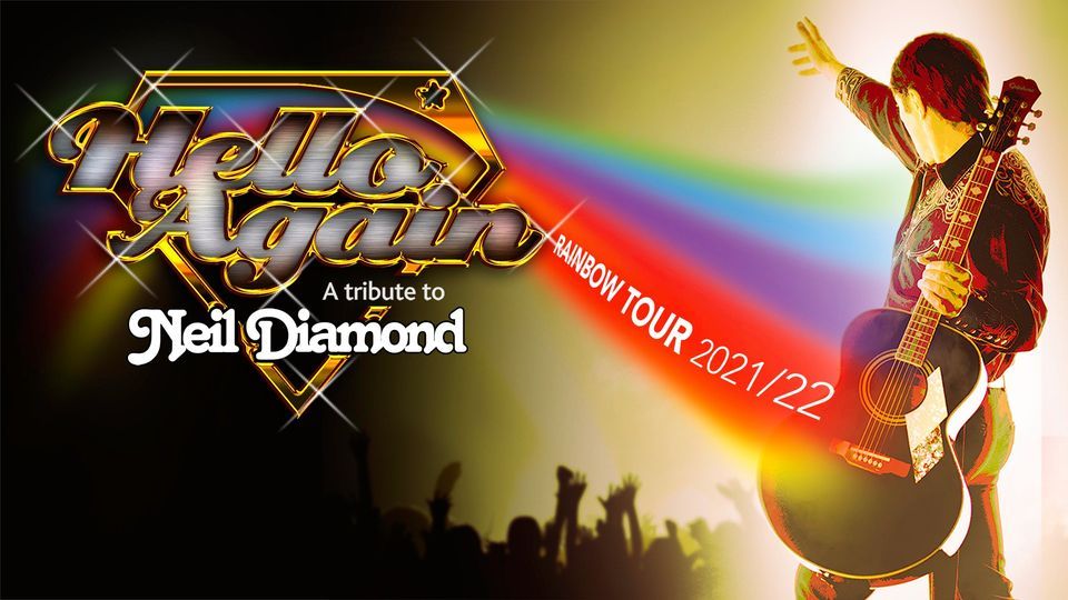 hello-again-ayr-2022-the-gaiety-ayr-12-october-2022