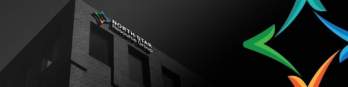 Join us for an empowering, hands-on Financial Workshop, Jan 15, 2026 at 6pm