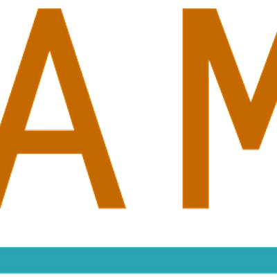 Victoria Arion Male Choir