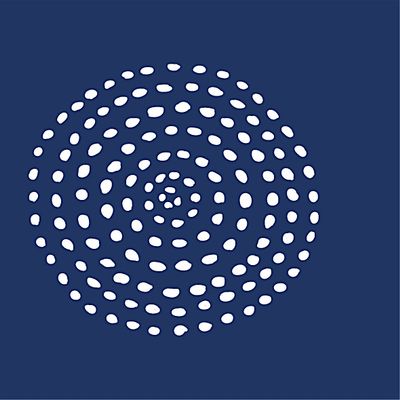 Montessori Children's Center