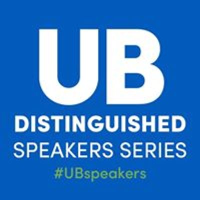 UB Speakers