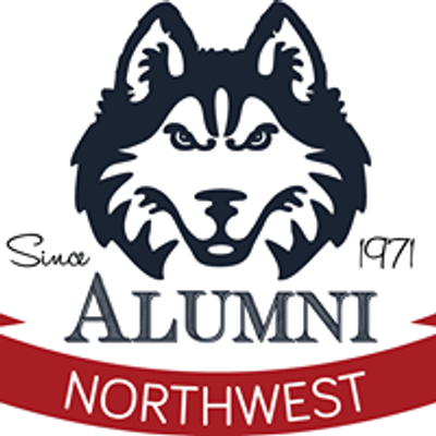 Omaha Northwest High School Alumni