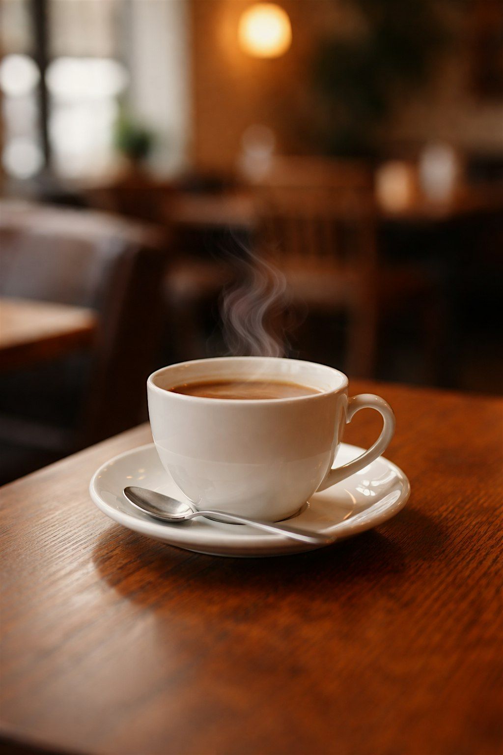Coffee & T (Trans Masc Meetup)