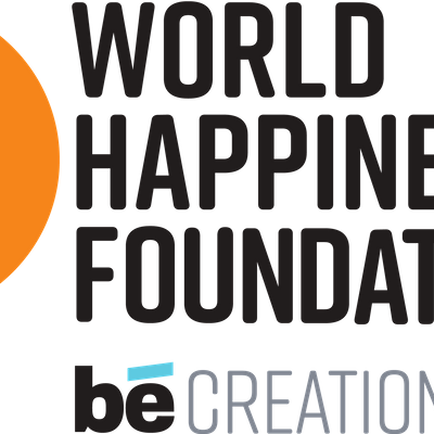 World Happiness Foundation