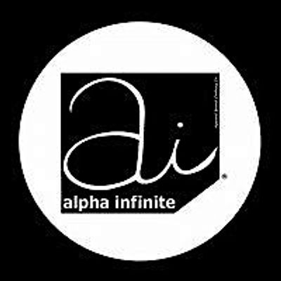 Alpha Infinite