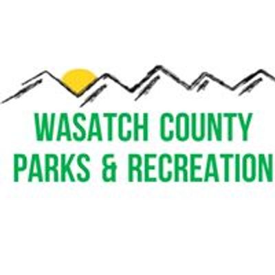 Wasatch County Parks & Recreation