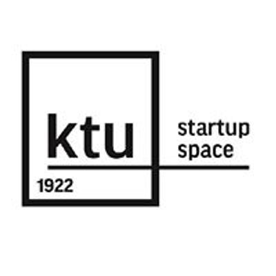 KTU Startup Space