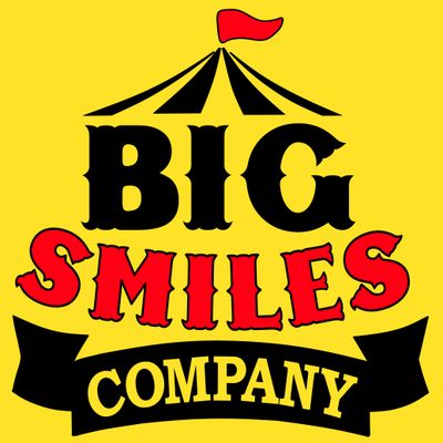 Big Smiles Company