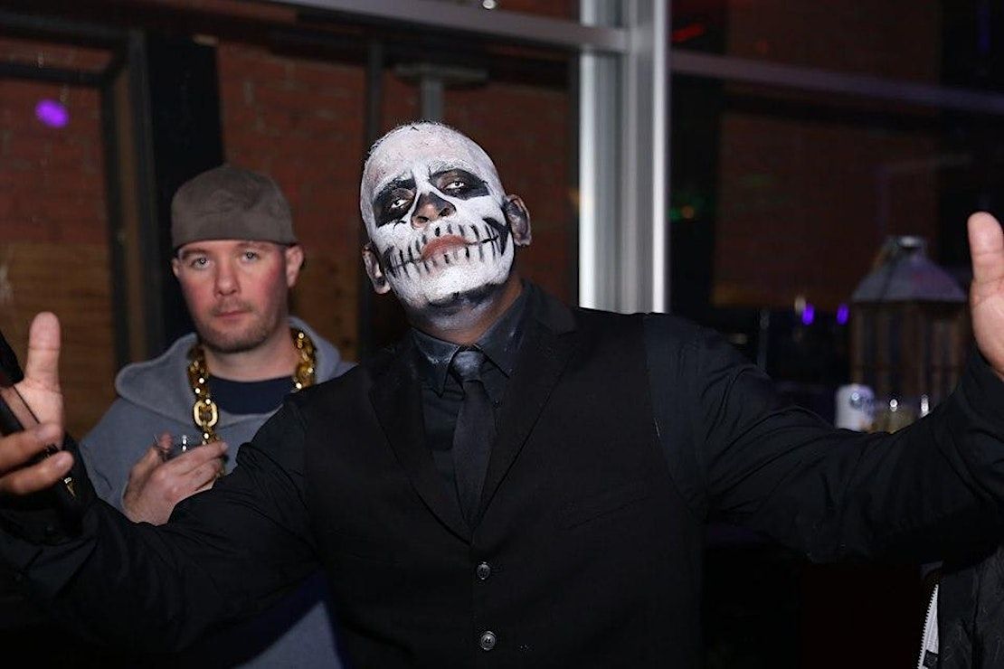 Event Photos