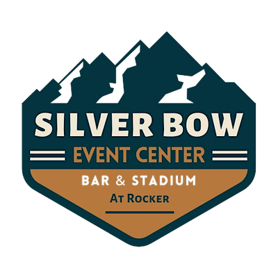 Silver Bow Event Center