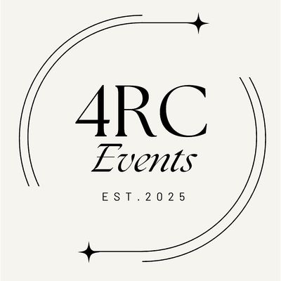 4RC Events