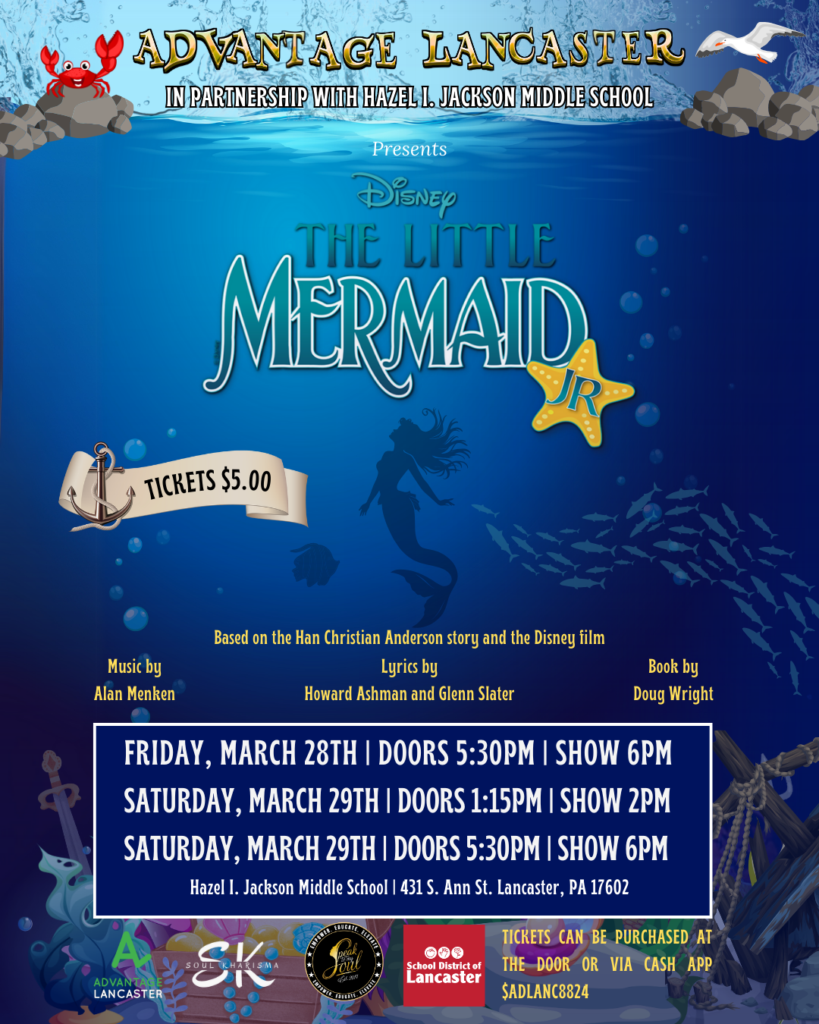 Christian Anderson at Middle C Jazz Club