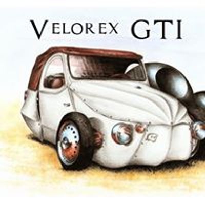 Velorex GTI zenekar