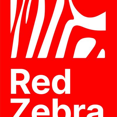 RedZebra Group BV