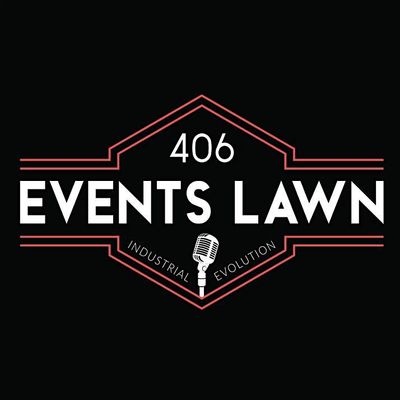 Dark Horse Presents- 406 Events Lawn Summer Series