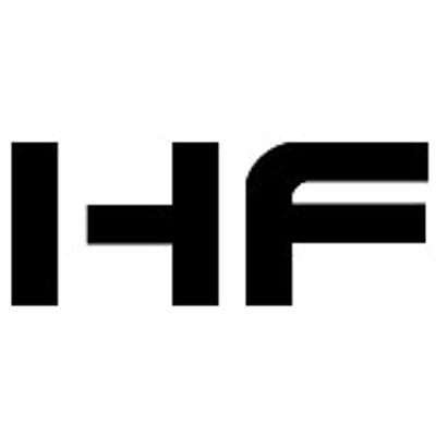 Hackfest Communication