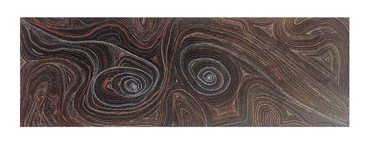 Duet - February First Friday Art Walk