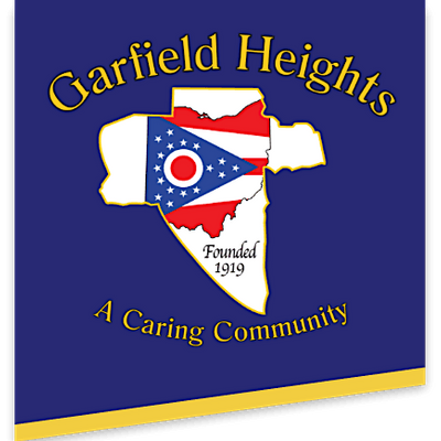 The City of Garfield Heights