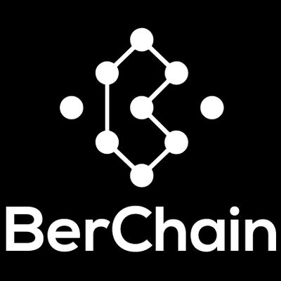 BerChain e.V.