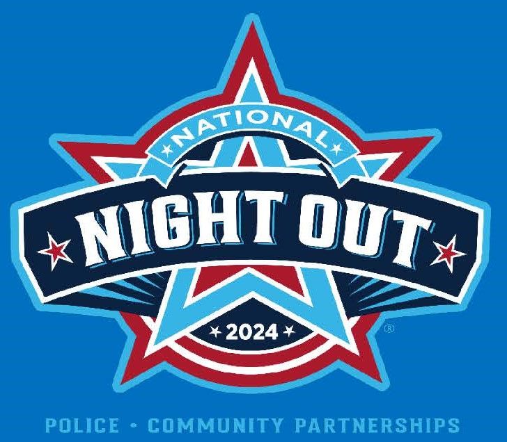 Brevard County Sheriff's Office - National Night Out