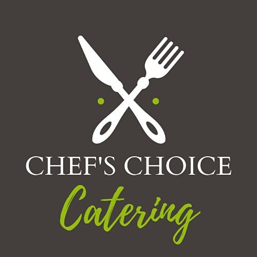 Chef's Choice Catering Tasting