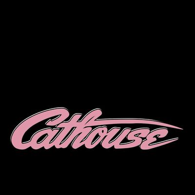 Cathouse Entertainment
