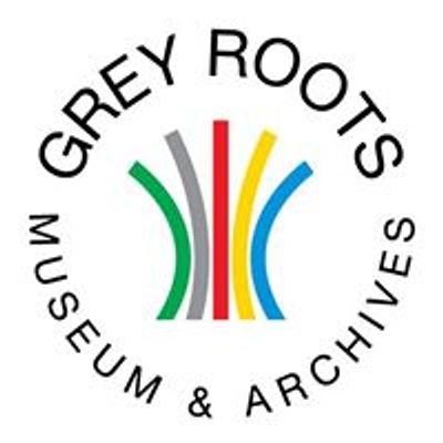 Grey Roots