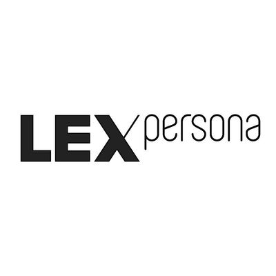 Lex Persona