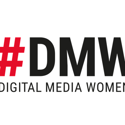 Digital Media Women Bremen\/Oldenburg