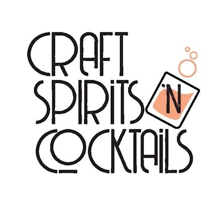 Craft Spirits Festival LLC