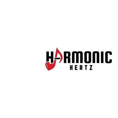 Harmonic Hertz