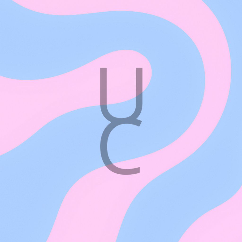 Undercurrent LDN
