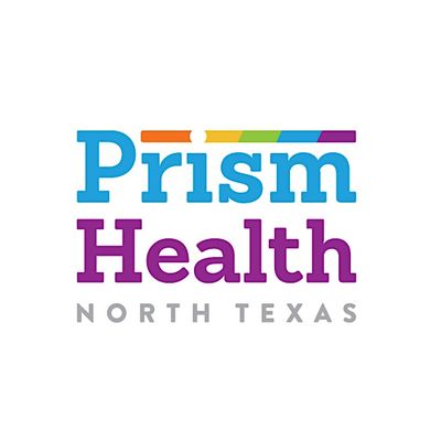 Prism Health North Texas