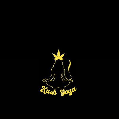 Kush Yoga