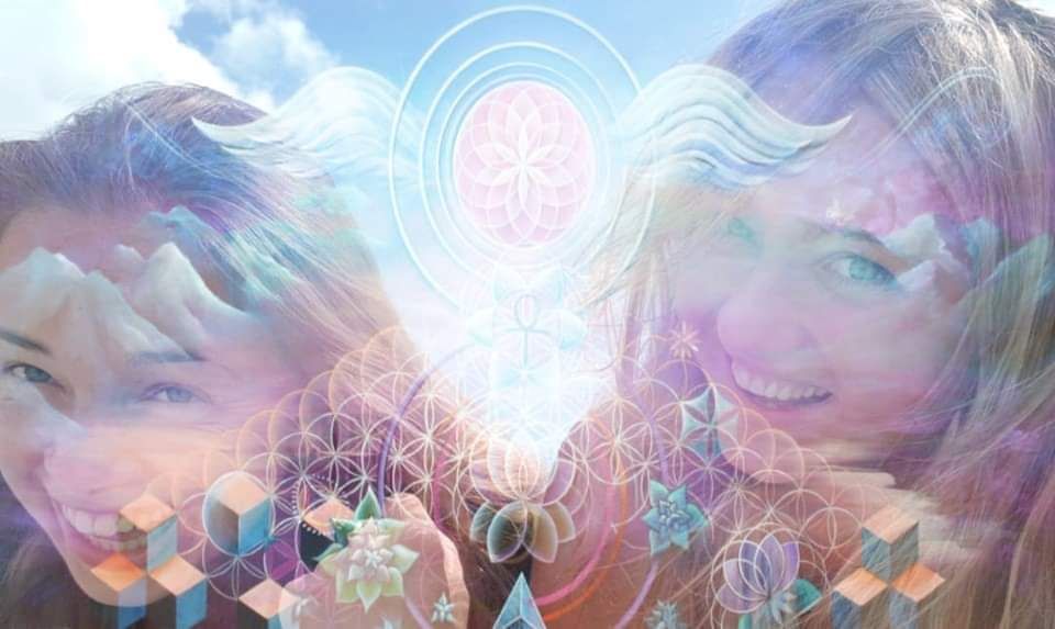 Awaken Your Inner Core: A Transformative Sound Journey