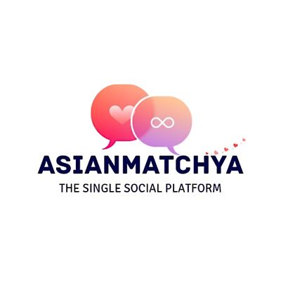 AsianMatchya