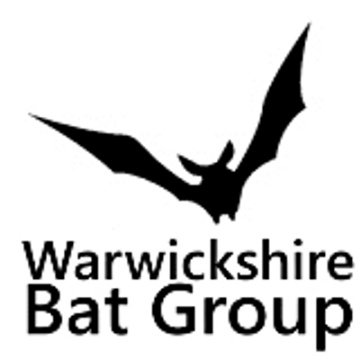 Warwickshire Bat Group