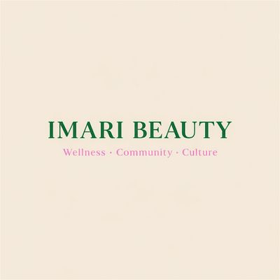 Imari Beauty LLC