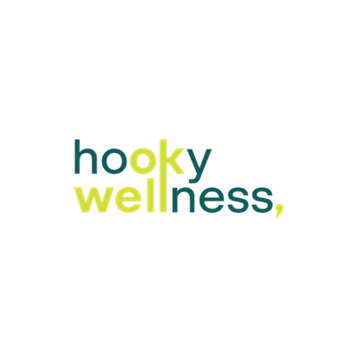 Hooky Wellness