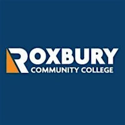 Roxbury Community College Business Innovation Ctr