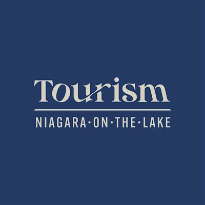 Tourism Niagara-on-the-Lake