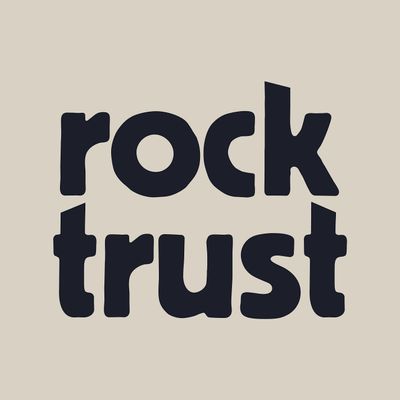 The Rock Trust