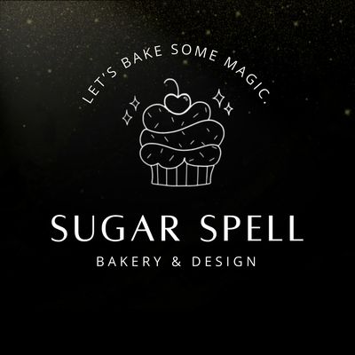 Sugar Spell Bakery, LLC.