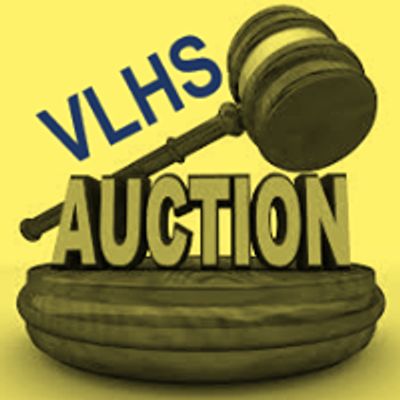 Valley Lutheran Auction and Benefit Dinner