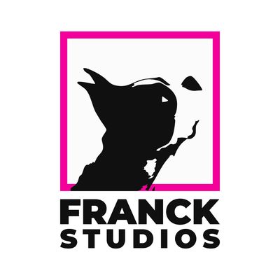 Franck Studios