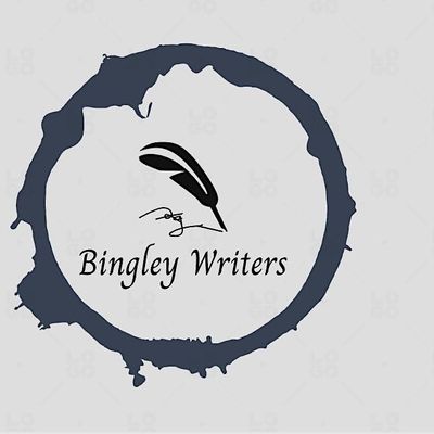 Bingley Writers
